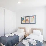 Bleu Vie In By Interhome Дом отдыха