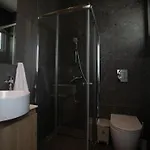 Bleu Vie In By Interhome