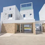 Дом отдыха Bleu Vie In By Interhome