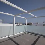 Bleu Vie In By Interhome Σπίτι διακοπών Πρωταράς