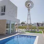 Bleu Vie In By Interhome Σπίτι διακοπών *
