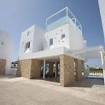 Bleu Vie In By Interhome