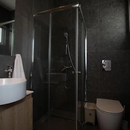Bleu Vie In By Interhome