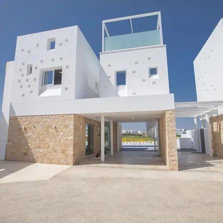 Tatil Evi Bleu Vie In By Interhome