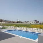 Bleu Vie In By Interhome * Protaras