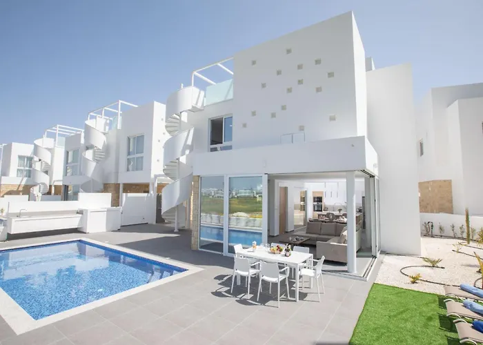 Nyaraló Bleu Vie In By Interhome *